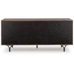 Lavinmont Accent Cabinet - Image 5