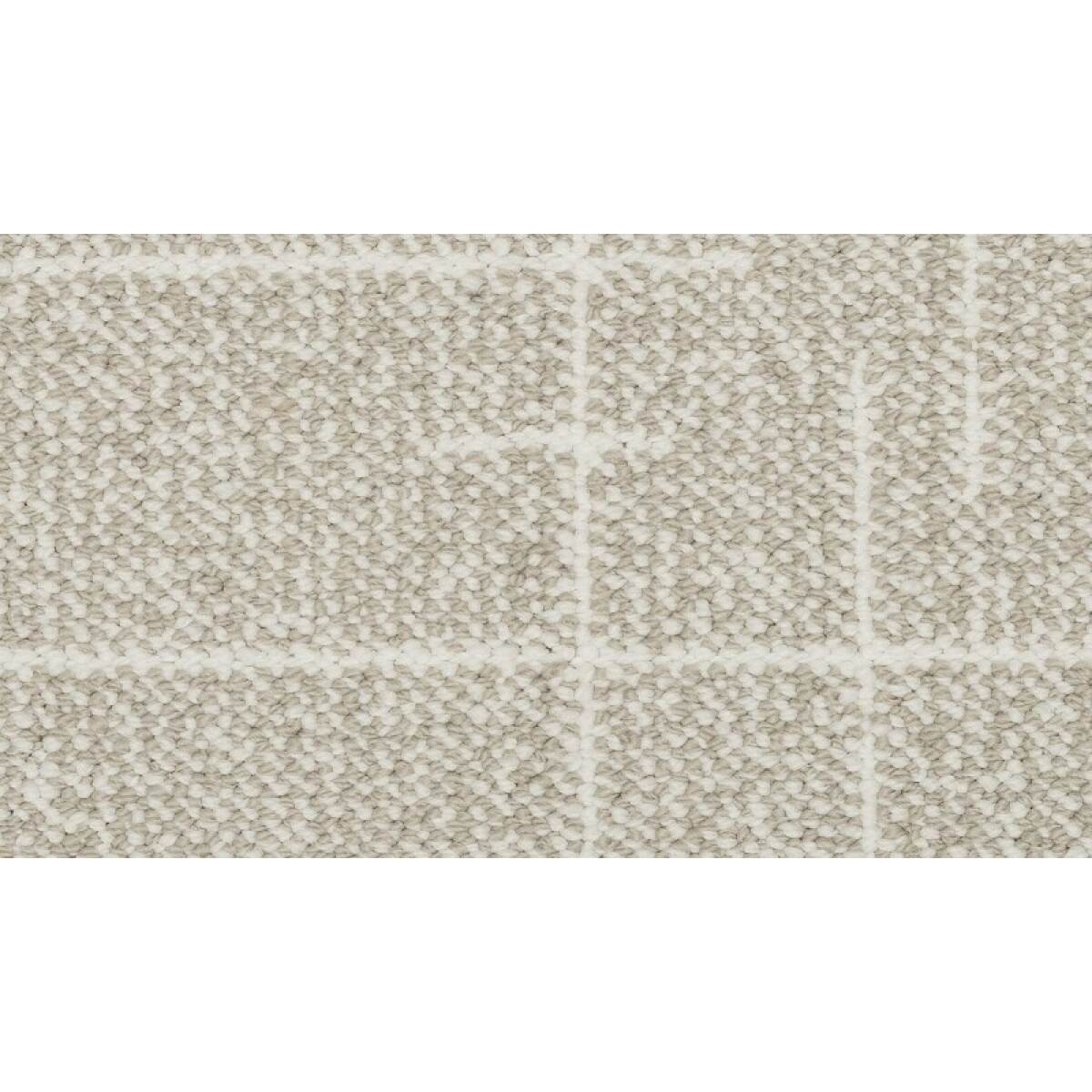 8cf463d92ff3b1d7406f8c16bfdc29e1 Tessellation - Image 1