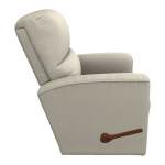 Cade Wall Recliner - 016803 - Image 5