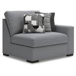 Bealton Right-Arm Facing Corner Chair - Image 2