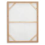 Aubinell Wall Art (Set of 2) - Image 5