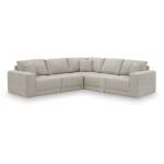 Next-Gen Gaucho 5-Piece Sectional