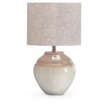 Waldish Table Lamp - Image 2