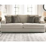 Soletren Sofa - Image 3