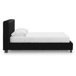 Zuraleus Queen Upholstered Bed - Image 9