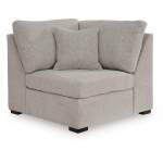 ModMax Luxe Wedge - Image 2