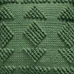 Rustingmere Pillow - Image 6