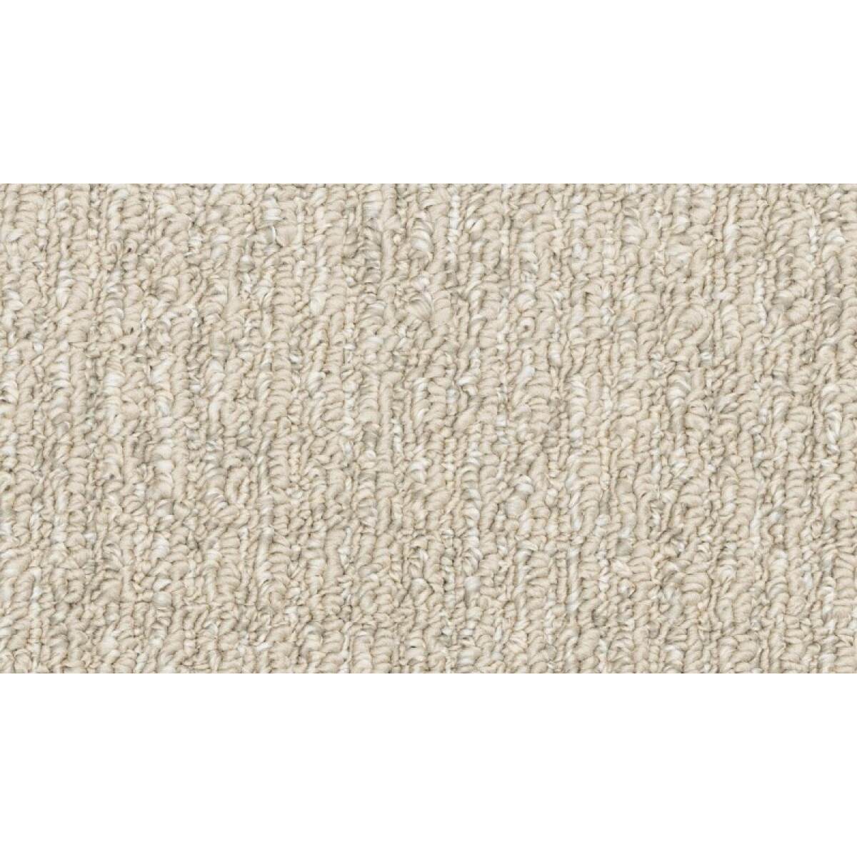 8d2f701301463ab8643a8f5e90d976b7 Detailed Comfort - Image 1