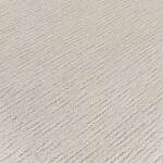 Sculptured Touch II - Image 4