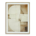 Corlain Wall Art