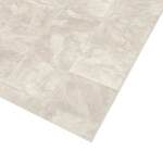 Fieldcrest - Image 5
