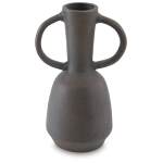Aadeen Vase - Image 4