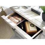 Kanwyn Queen Panel Storage Bed, Dresser, Mirror and Nightstand - Image 18