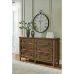 Sturlayne Dresser - Image 3