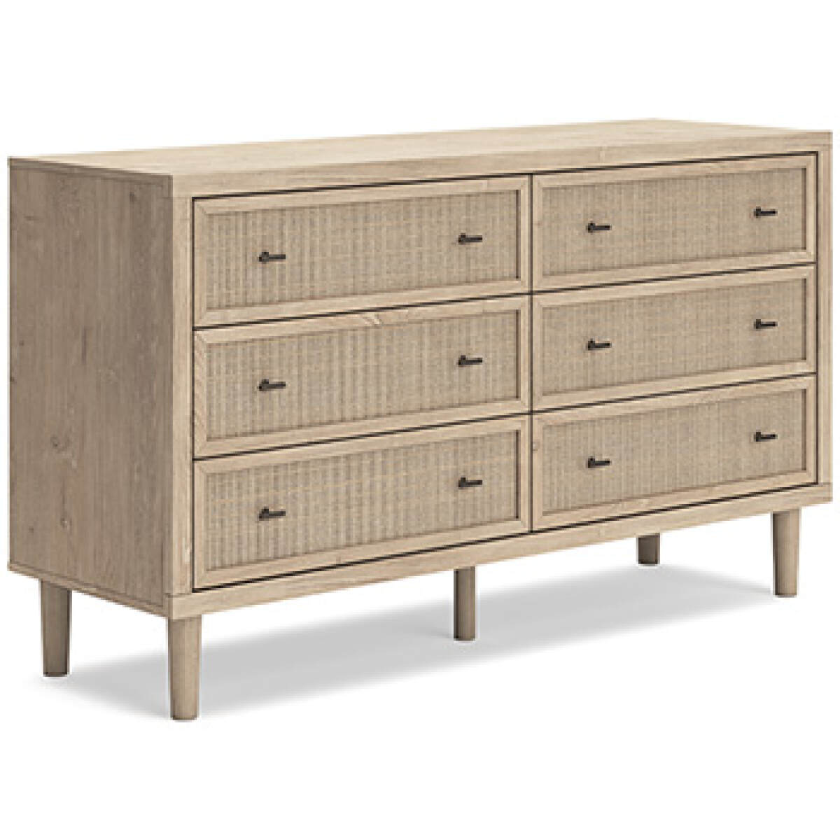 8d64a75db9e552a8e138393a8737266a Cielden Dresser - Image 1