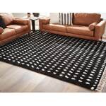 Minston 5' x 7' Rug - Image 3