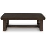 Breckington Coffee Table - Image 4