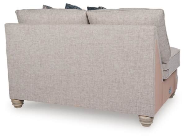 Huntsworth Right-Arm Facing Loveseat - Image 9