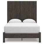 Fraluna Queen Panel Bed - Image 5