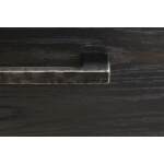 Galliden 80" TV Stand - Image 9