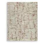 Uduak Large Rug - Image 2