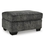 Lonoke Ottoman