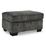 Lonoke Ottoman