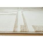 Farongrove 5'3" x 7' Area Rug - Image 4