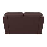 Paxton Loveseat - 630663 - Image 4