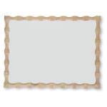 Acelmore Accent Mirror - Image 5