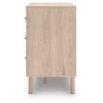 Arloster Dresser - Image 8