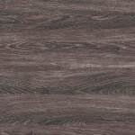 Dorrinson Table (Set of 3) - Image 7