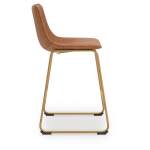Ciabori Counter Height Barstool (Set of 2) - Image 5