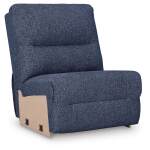 Acklen Place Armless Chair - Image 2