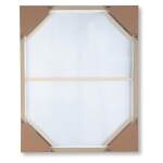 Trailport Wall Art - Image 8