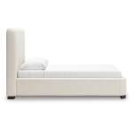Brintstreet Queen Upholstered Bed - Image 8