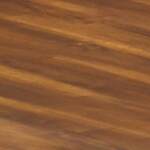 Berringer Dining Chair - Image 8