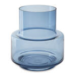 Bealen Vase