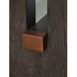 Burkhaus Sofa Table - Image 7