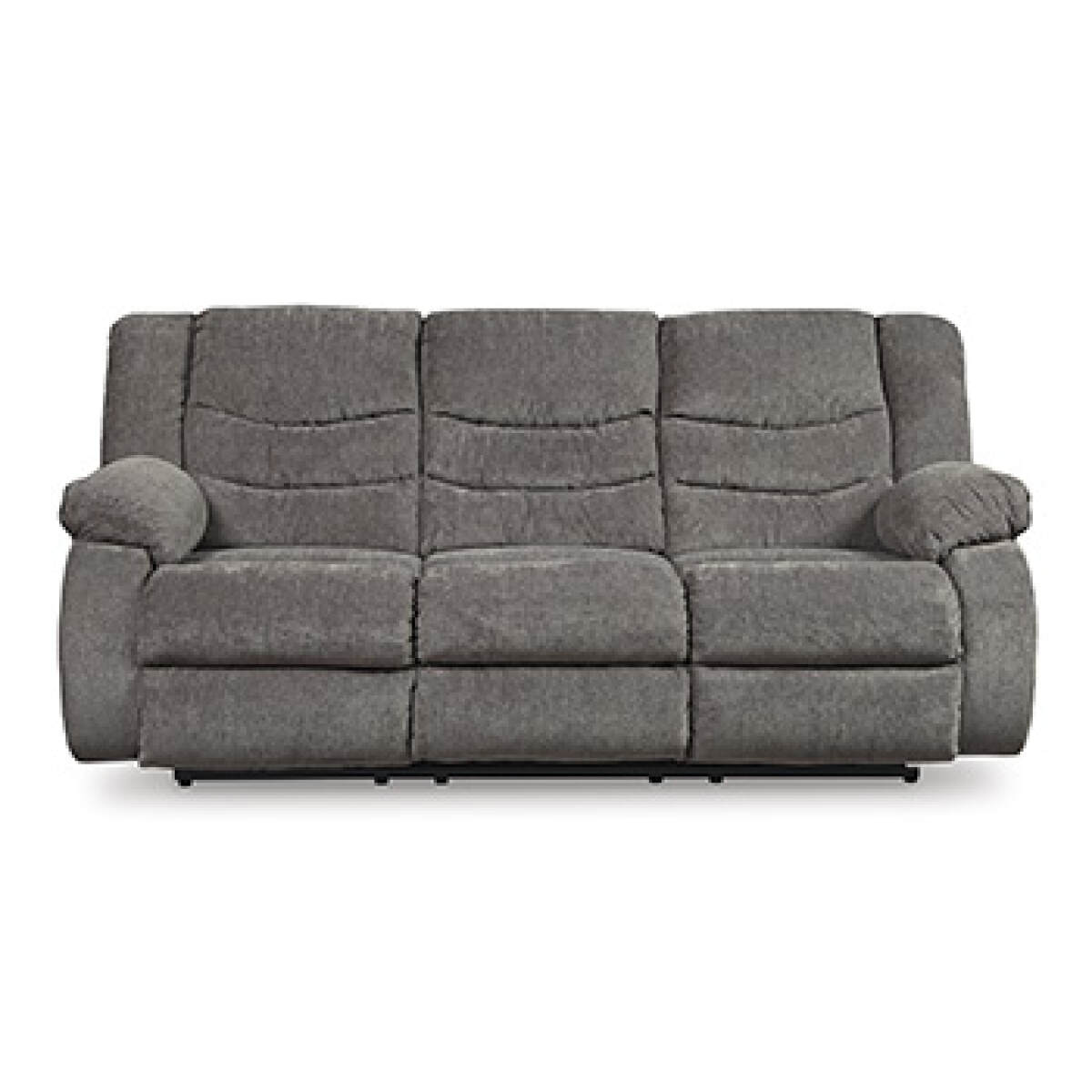 8ddc406ebcd276858e950a775d951eec Tulen Reclining Sofa - Image 1