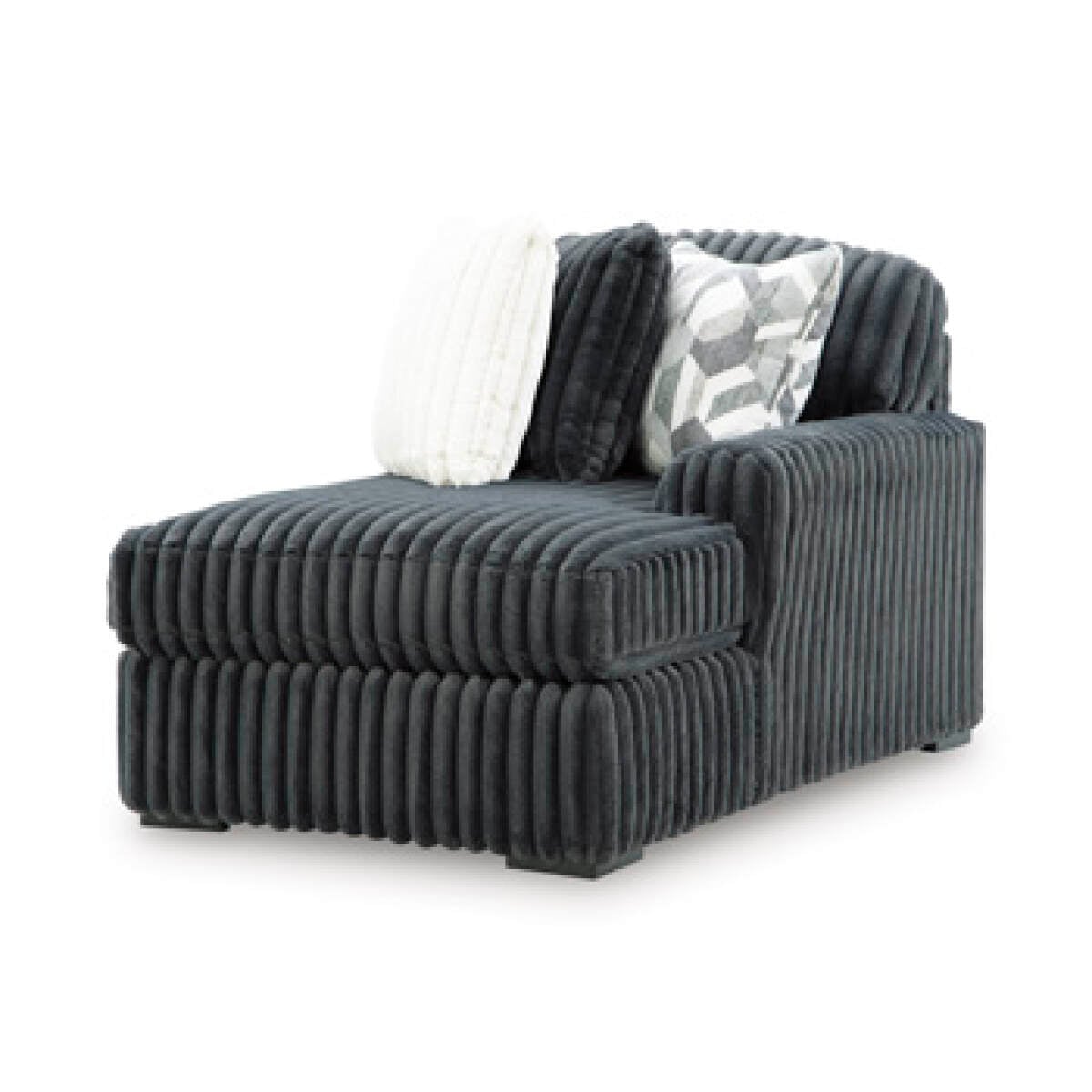8de029290296f96aafd5753b55e7237f Midnight-Madness Right-Arm Facing Corner Chaise - Image 1