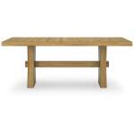 Galliden Dining Table - Image 6