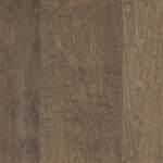 Haven Pointe Maple