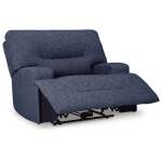 Acklen Place 7-Piece Power Reclining Sectional - Image 22