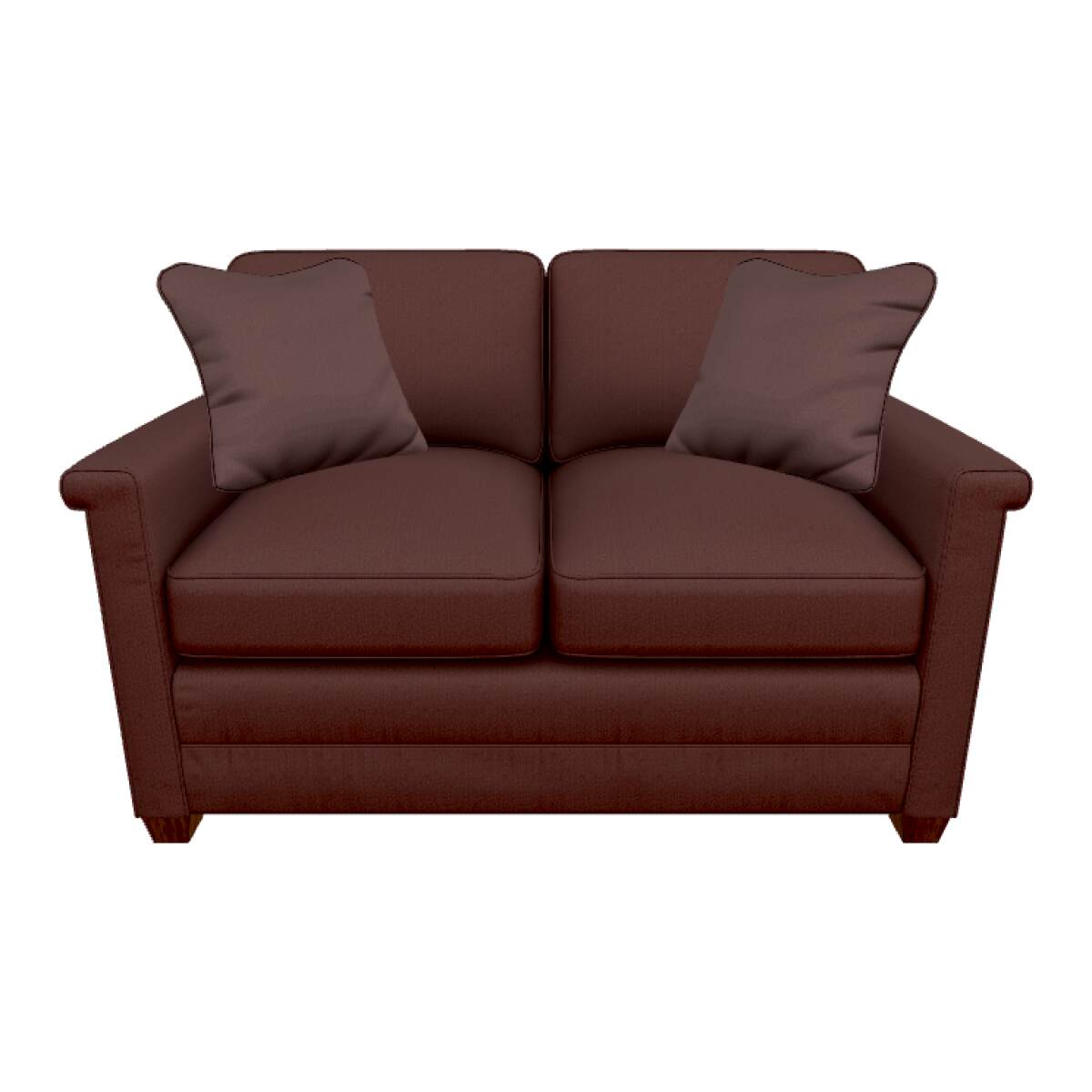 8df2a1f8a7daa12dc682671dd49389a4 Bexley Loveseat - 630681 - Image 1