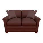Bexley Loveseat - 630681