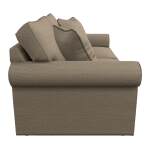 Collins Loveseat - 630494 - Image 5