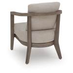 Joy Lagoon Outdoor Chairs with Cushions/Table (Set of 3) - Image 6