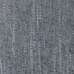 Belvoir Ottoman - Image 7