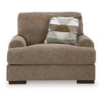 Jayne Park Oversized Chair - Image 4